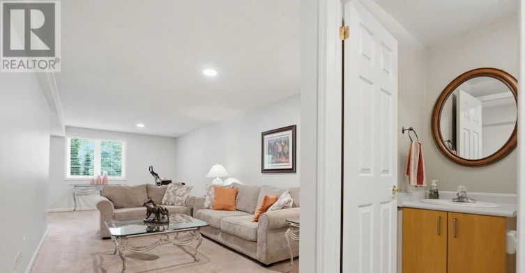 44-1111 Wilson Road N, Oshawa, ON, L1G 8C2 - 32