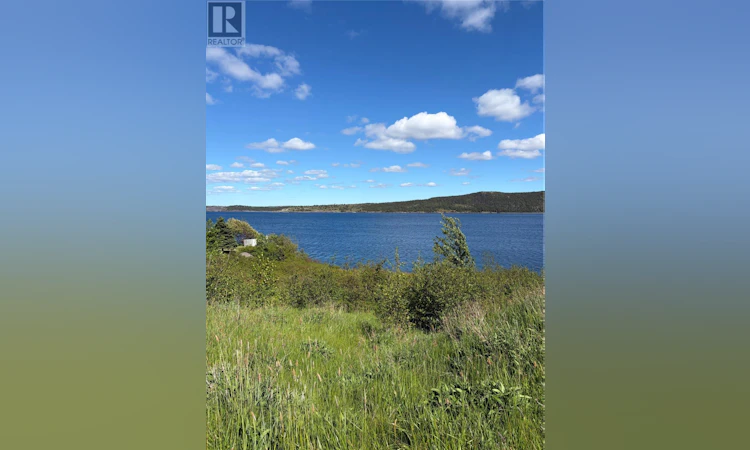 118 Corporal Jamie Murphy Drive