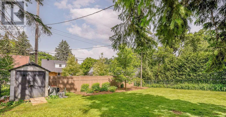199 Lennox Park Avenue, Ottawa, ON, K1G 0K3 - 44