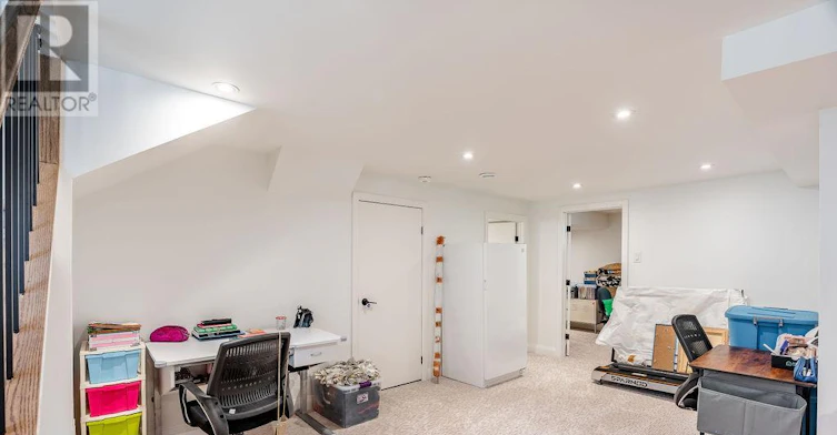 199 Lennox Park Avenue, Ottawa, ON, K1G 0K3 - 35