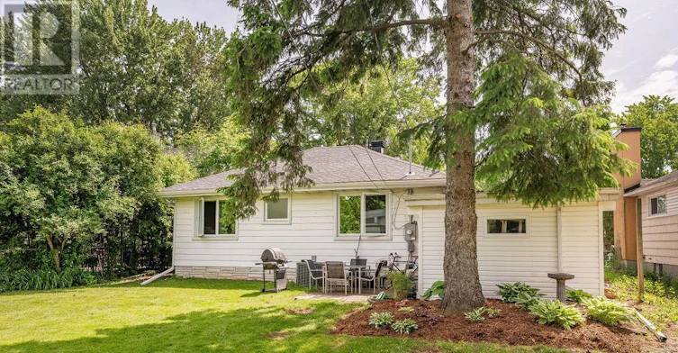 199 Lennox Park Avenue, Ottawa, ON, K1G 0K3 - 50