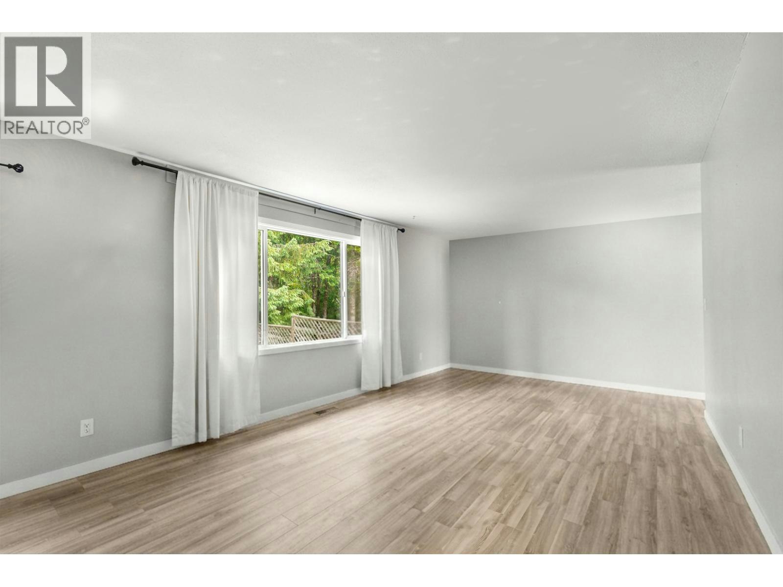 1337 Tweedsmuir Avenue, Kitimat, BC, V8C 1C2