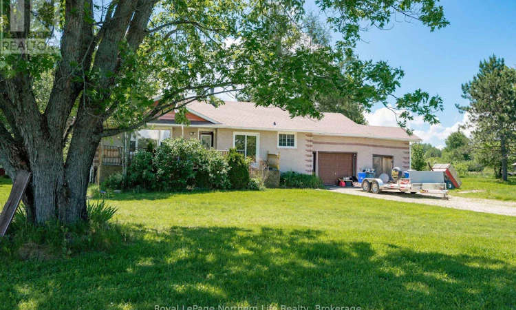 273 Derland Road