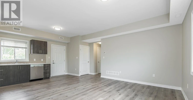 29 Afton Avenue, Welland, ON, L3B 1V6 - 5
