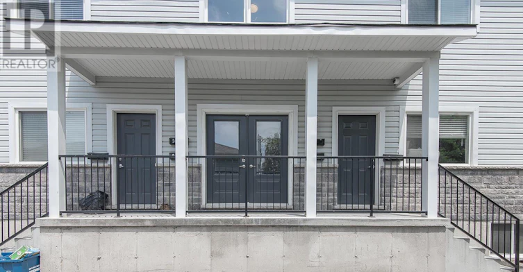 29 Afton Avenue, Welland, ON, L3B 1V6 - 10