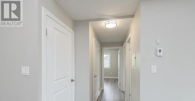 29 Afton Avenue, Welland, ON, L3B 1V6 - 6