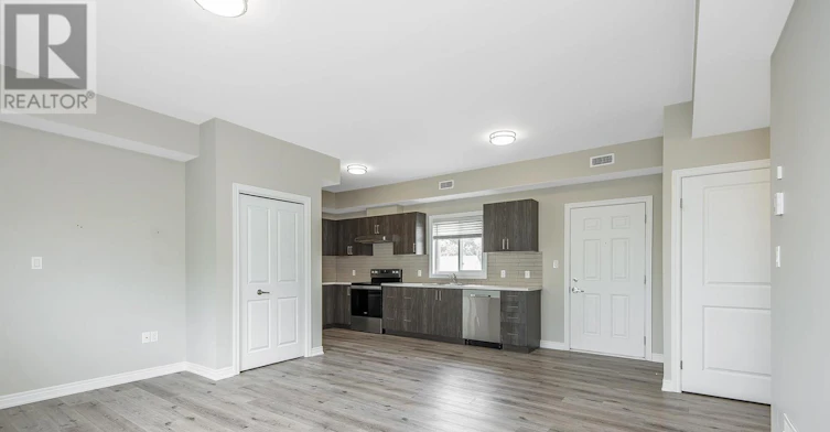 29 Afton Avenue, Welland, ON, L3B 1V6 - 7