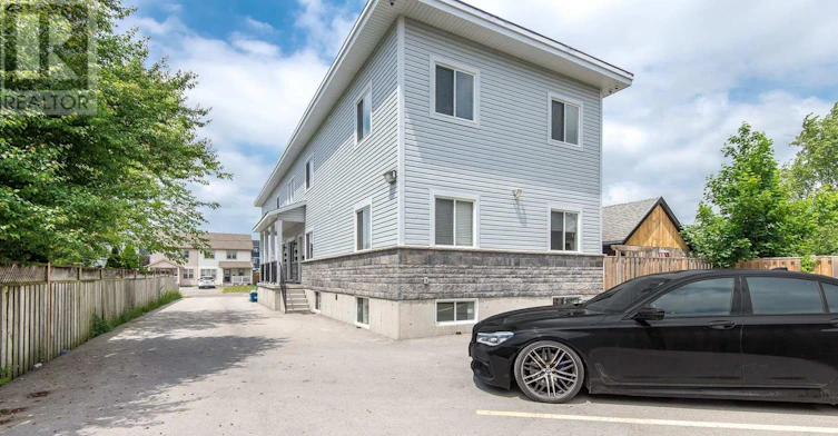 29 Afton Avenue, Welland, ON, L3B 1V6 - 9