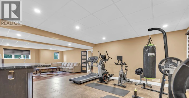 498 Sacred Heart Drive, Lasalle, ON, N9J 0A6 - 34