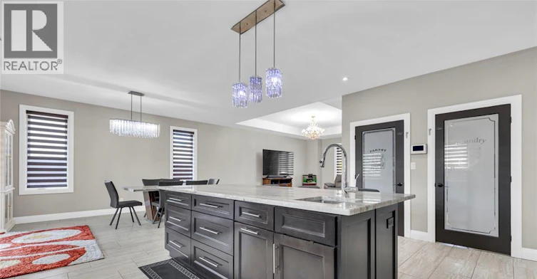 498 Sacred Heart Drive, Lasalle, ON, N9J 0A6 - 12