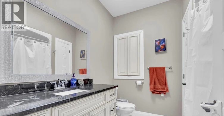 498 Sacred Heart Drive, Lasalle, ON, N9J 0A6 - 27