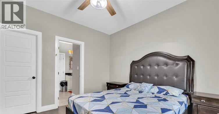 498 Sacred Heart Drive, Lasalle, ON, N9J 0A6 - 25