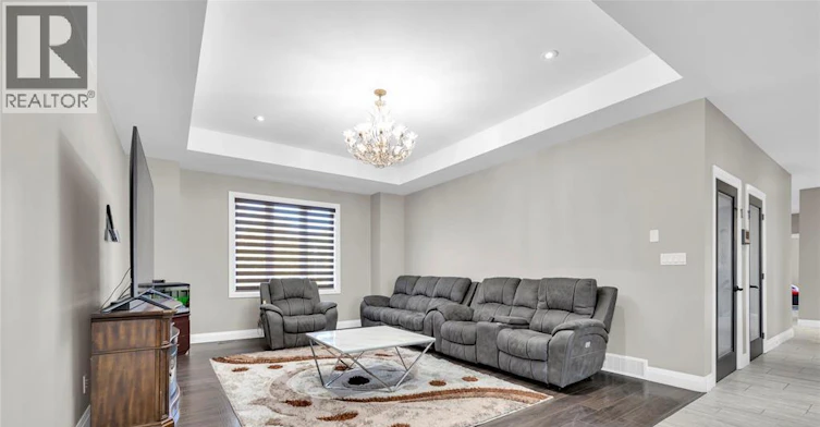 498 Sacred Heart Drive, Lasalle, ON, N9J 0A6 - 15
