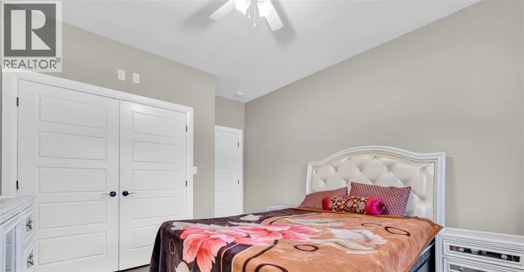 498 Sacred Heart Drive, Lasalle, ON, N9J 0A6 - 29