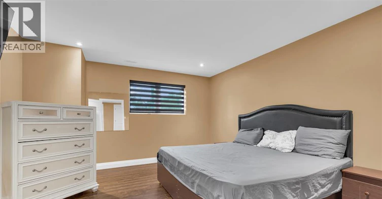 498 Sacred Heart Drive, Lasalle, ON, N9J 0A6 - 35