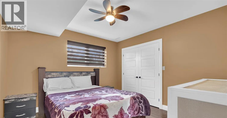 498 Sacred Heart Drive, Lasalle, ON, N9J 0A6 - 41