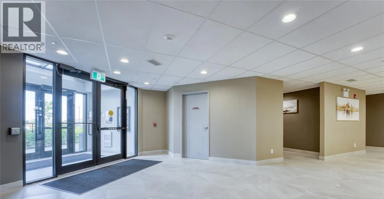 416-1900 6th Concession, Lasalle, ON, N9H 0P1 - 12