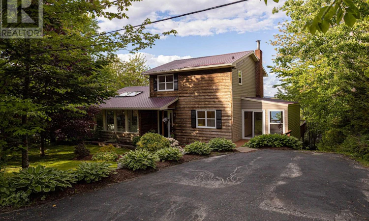 235 Pleasant Drive