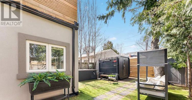126 Dovercourt Road, Toronto, ON, M6J 3C4 - 38
