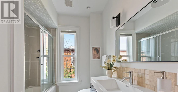 126 Dovercourt Road, Toronto, ON, M6J 3C4 - 24