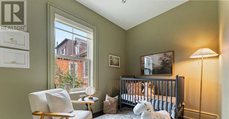 126 Dovercourt Road, Toronto, ON, M6J 3C4 - 22