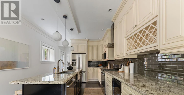 126 Dovercourt Road, Toronto, ON, M6J 3C4 - 13