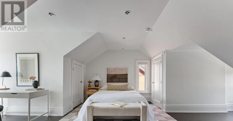 126 Dovercourt Road, Toronto, ON, M6J 3C4 - 28