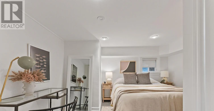 126 Dovercourt Road, Toronto, ON, M6J 3C4 - 31