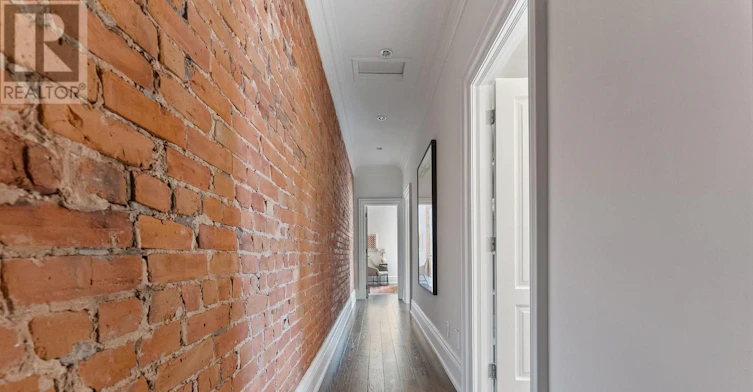 126 Dovercourt Road, Toronto, ON, M6J 3C4 - 25