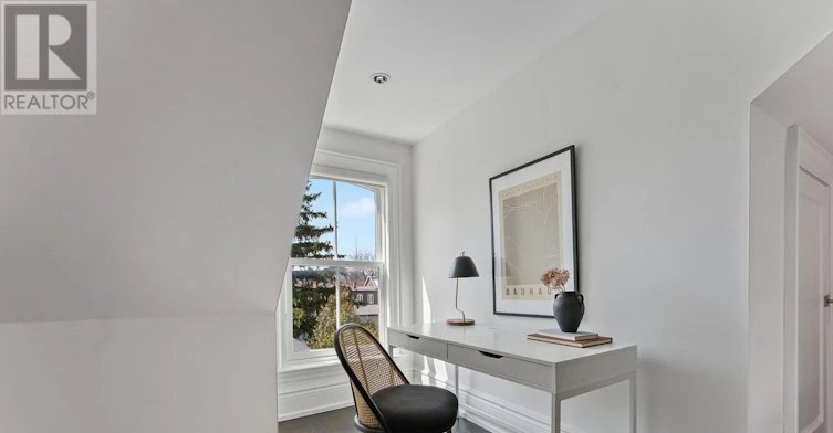 126 Dovercourt Road, Toronto, ON, M6J 3C4 - 29