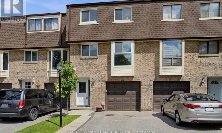 45-350 Camelot Court