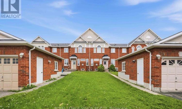 9 Windle Drive