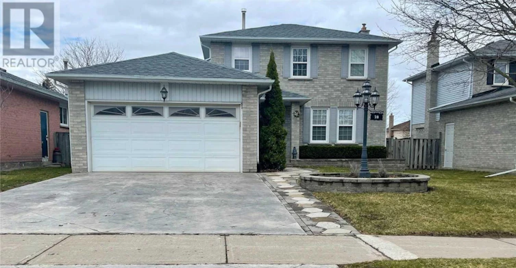 BSMNT-28 Summerhill Road, East Gwillimbury, ON, L9N 1C6