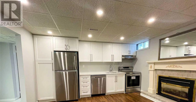 BSMNT-28 Summerhill Road, East Gwillimbury, ON, L9N 1C6 - 3