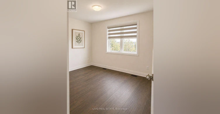 MAIN LEVEL-70 Allness Road N, Brampton, ON, L7A 3N7 - 14