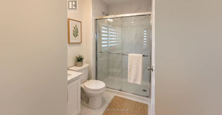 MAIN LEVEL-70 Allness Road N, Brampton, ON, L7A 3N7 - 4