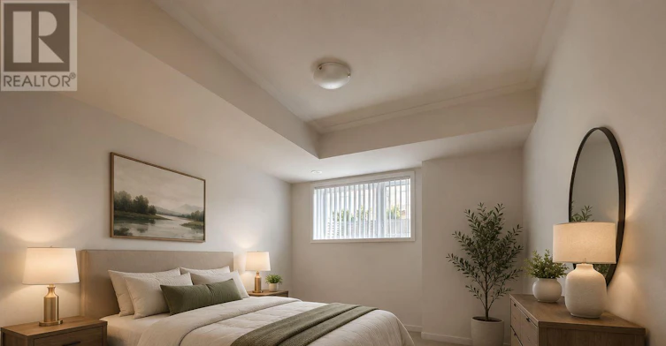 176-20 Lloyd Janes Lane, Toronto, ON, M8V 0J5 - 4