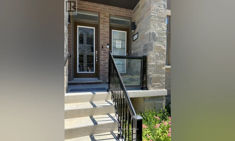 LOT 25-45 Fieldridge Crescent