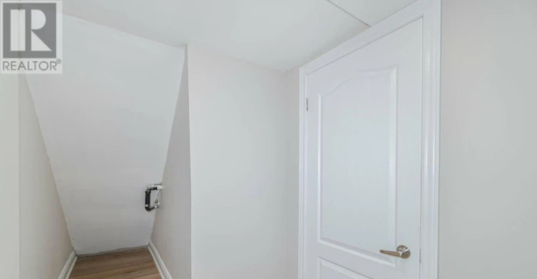 18 Trailhead Crescent, Brampton, ON, L6R 3H3 - 21