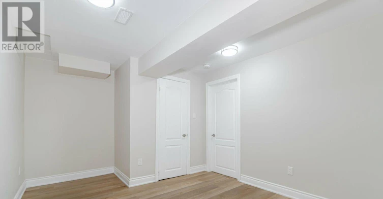 18 Trailhead Crescent, Brampton, ON, L6R 3H3 - 23