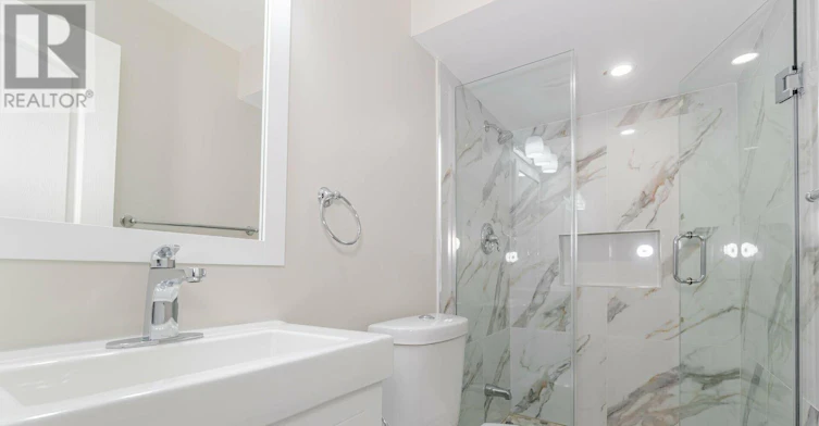 18 Trailhead Crescent, Brampton, ON, L6R 3H3 - 27