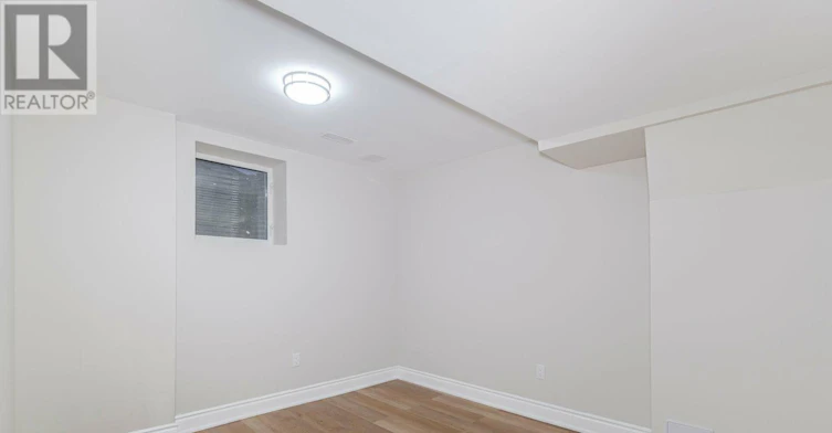 18 Trailhead Crescent, Brampton, ON, L6R 3H3 - 18