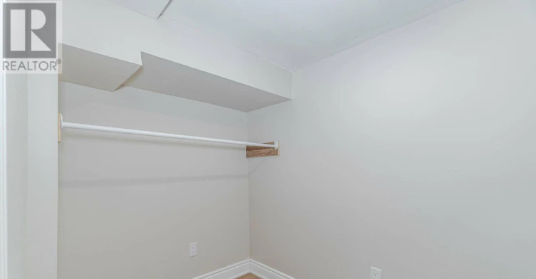 18 Trailhead Crescent, Brampton, ON, L6R 3H3 - 20