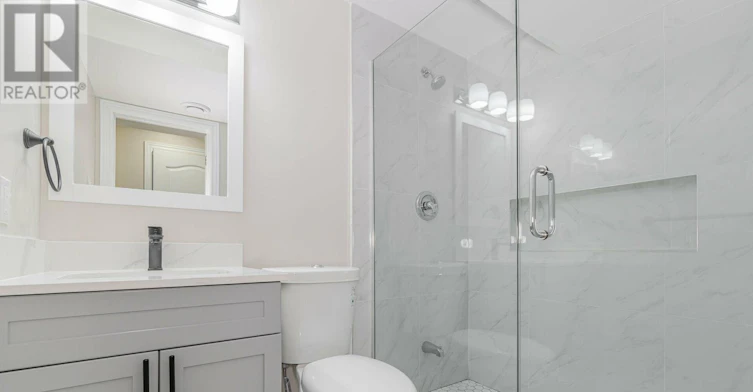 18 Trailhead Crescent, Brampton, ON, L6R 3H3 - 24