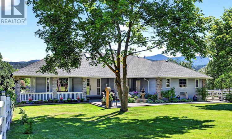 432 Pintail Road