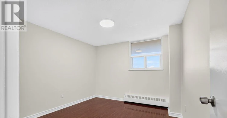 1406-390 Dixon Road, Toronto, ON, M9R 1T4 - 19