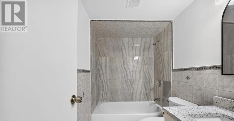 1406-390 Dixon Road, Toronto, ON, M9R 1T4 - 27