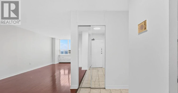 1406-390 Dixon Road, Toronto, ON, M9R 1T4 - 3