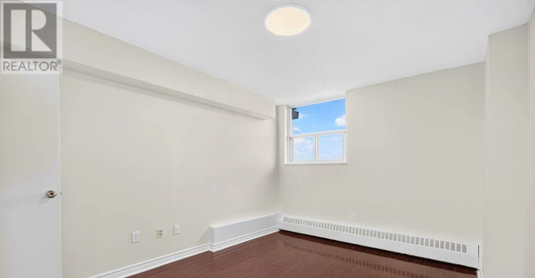 1406-390 Dixon Road, Toronto, ON, M9R 1T4 - 24