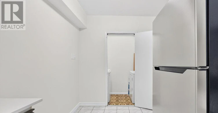 1406-390 Dixon Road, Toronto, ON, M9R 1T4 - 7